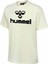 Senes T-Shirt Erkek Tişört 922217-9003OFF Whıte 3