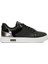 Lıdo 5fx Siyah Kadın Sneaker 1