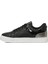 Lıdo 5fx Siyah Kadın Sneaker 3