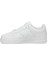 DELVIN 5FX Beyaz Erkek Sneaker 3