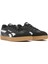 Smash Edge Siyah Sneaker 2