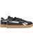 Smash Edge Siyah Sneaker 3