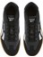 Smash Edge Siyah Sneaker 4