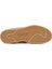 Smash Edge Siyah Sneaker 5