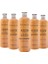 Keratin Therapy Şampuan 360 ml x 5 Adet 1