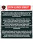 Peugeot 206 Sedan Ferrous 3D Bagaj Havuzu 2007 2015 3