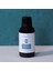Tabii'm - %5 Lugol Solüsyonu - Iyot 30 ml 1