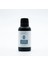 Tabii'm - %5 Lugol Solüsyonu - Iyot 30 ml 2
