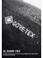Revıt Vertıcal Gore-Tex Mont Koyu Gri 3