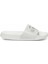U.s Polo Assn. Aewen 5fx Kadın Terlik Ayakkabı 101984308BEYAZ 3