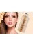 Keratin Therapy Şampuan 360 ml x 5 Adet 2