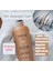 Keratin Therapy Şampuan 360 ml x 5 Adet 3