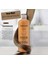 Keratin Therapy Şampuan 360 ml x 5 Adet 4