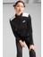 Poly Suit Kadın Eşofman Takım 685075-01 Siyah 1