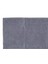 June Banyo Paspası Gri 50X70 1