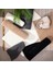 June Banyo Paspası Krem 60X100 2