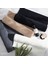 June Banyo Paspası Krem 60X100 5
