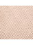 June Banyo Paspası Bej 60X100 3