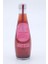Sorbe Naturals Hayat Veren 250 ml 1