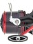 Crosscast S22 35 Scw 5000 Qd Type R Surf Makara 2