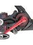 Crosscast S22 35 Scw 5000 Qd Type R Surf Makara 3