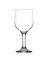 Nevakar 6'lı Goblet 1