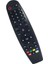 Telenova Revo 55FS1104 Android Smart Tv Kumandası 1