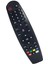Telenova Revo 55FS1104 Android Smart Tv Kumandası 2