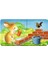 30743 Inşaatçı Hayvanlar Çocuk Puzzle, 9x2 Parça 3