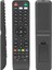 Next Black Mini Hd Nextstar YE-18000HD Next Cool Uydu Kumanda 1