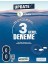 Sınıf Update 1. Dönem 3 Genel Deneme 2