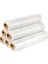 Film 50 cm x 300 mt 17 Mikron - (1 Adet) 2
