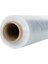 Film 50 cm x 300 mt 17 Mikron - (1 Adet) 3