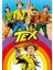 1000 El. Compact Tex 2