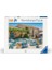 500P Puzzle, Yapboz 2