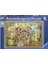 500P Puzzle Wd, Yapboz 2