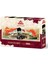 Puzzle Atatürk Kolajı 1000 Parça Panorama Puzzle 1