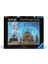 1000P Puzzle Wd Elsa Şatosu, Yapboz 2