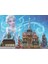 1000P Puzzle Wd Elsa Şatosu, Yapboz 3