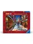 1000P Puzzle Yılbaşı, Yapboz 1