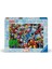 1000 Parçalı Puzzle Marvel, Yapboz 1