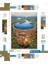 - 39603 - Yetişkin Puzzle - Bibliodame, 1000 Parça 3