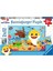 2X12P Puz Baby Shark 1