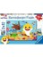 2X12P Puz Baby Shark 3