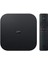 Mi Tv Box S Medya Oynatıcı, Siyah 2