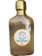 Doğal Fermente Ananas Sirkesi 200 ml 1