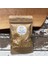 Yerli Kavrulmuş Susam 100GR 1