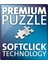 Puzzle 17433 New York - The City Never Sleeps 3