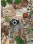 500P Puzzle Nostaljik Tarz, Yapboz 1