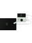 Samsung EB-U2510X 10.000 Mah Kablosuz Powerbank EB-U2510XUEGWW 2